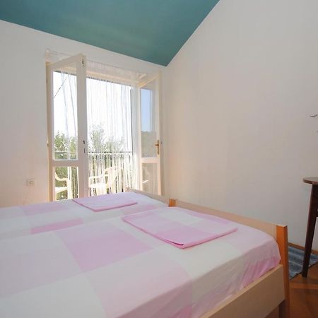 Summer Residence Near The Sea Donji Okrug (Ciovo) Exterior foto